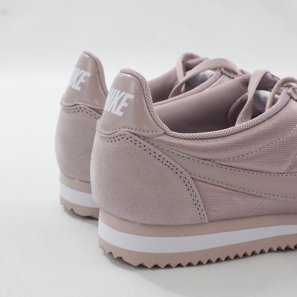 Nike Classic Cortez Nylon WMNS - Picture 7 of 7